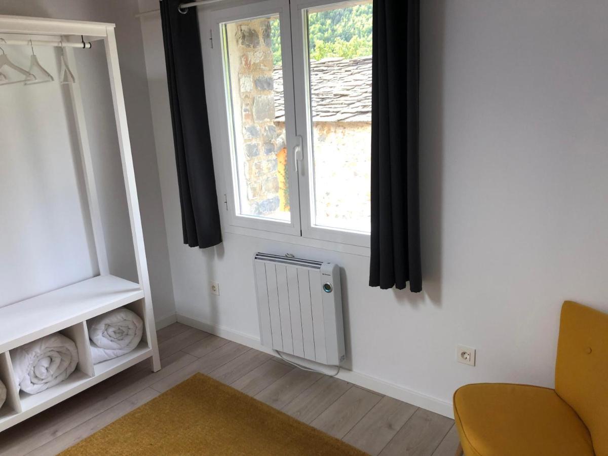 Casita Pelopin Villa Frajén Exteriör bild